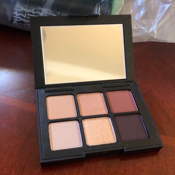 Mac cosmetics set - Picture 5 of 7